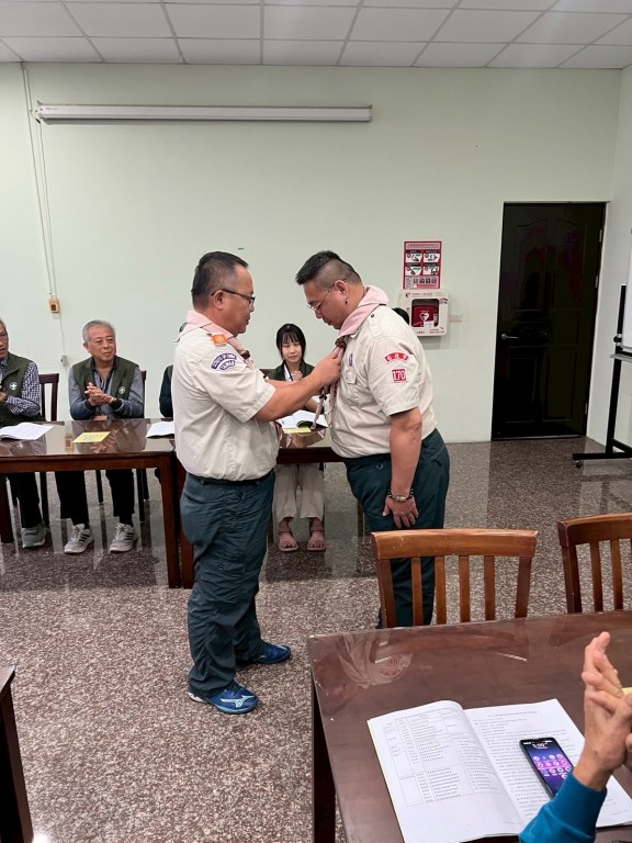 相片album_69253425c1afe.jpg圖示