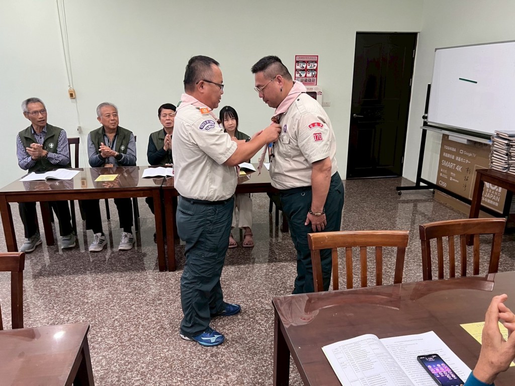 相片album_692534269048e.jpg圖示