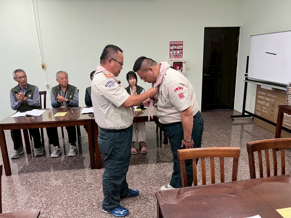 相片album_69253426a6beb.jpg圖示