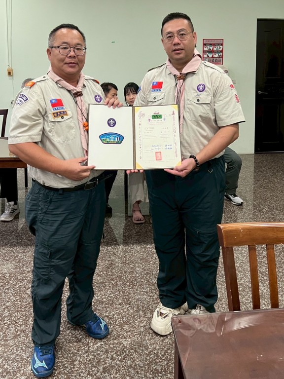 相片album_69253426effcc.jpg圖示