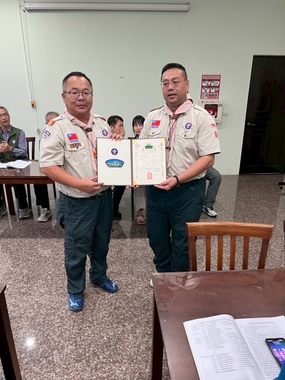 相片album_692534271d0cc.jpg圖示