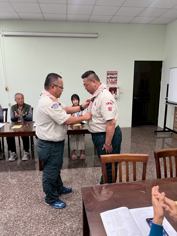 相片album_69253427318eb.jpg圖示