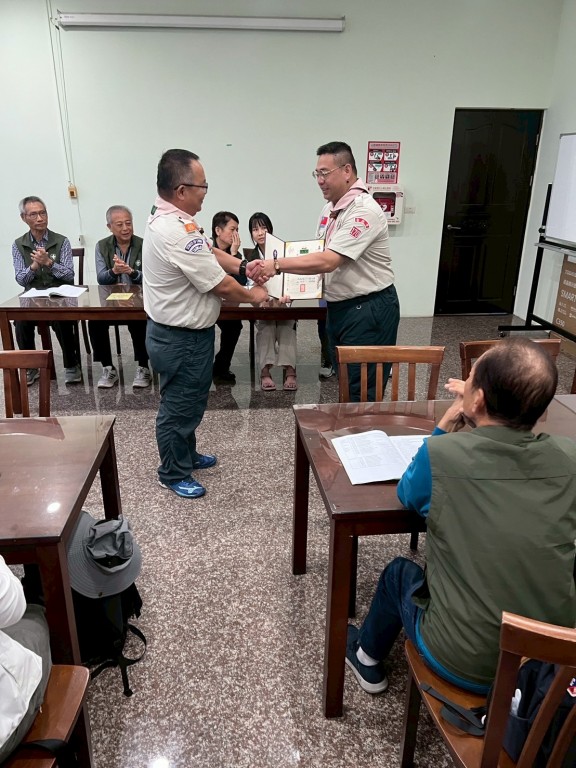 相片album_6925342831cc2.jpg圖示