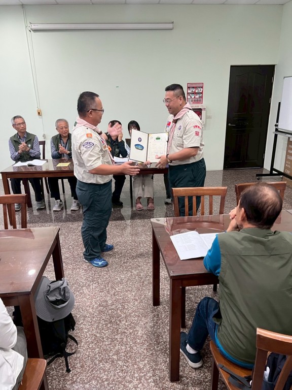 相片album_6925342872ff6.jpg圖示