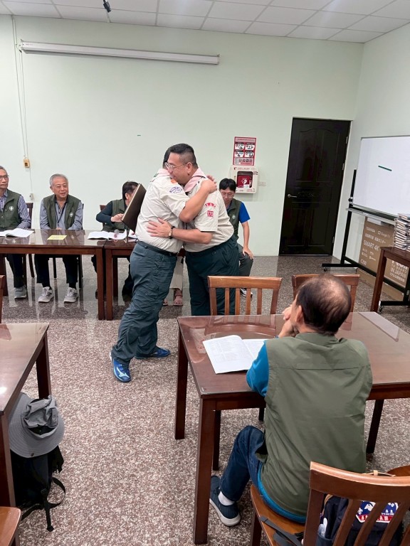 相片album_69253428753f0.jpg圖示