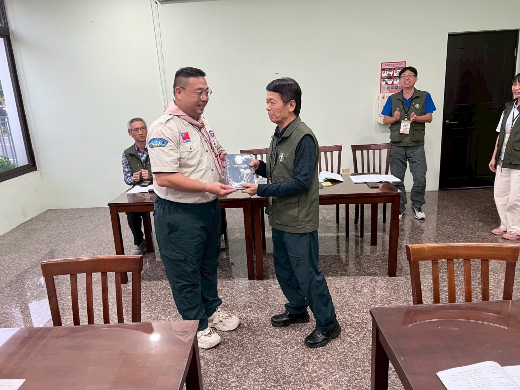 相片album_69253428923e0.jpg圖示