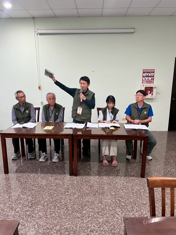 相片album_6925342a31700.jpg圖示