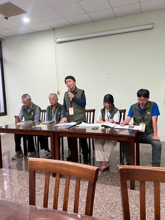 相片album_6925342a491c3.jpg圖示