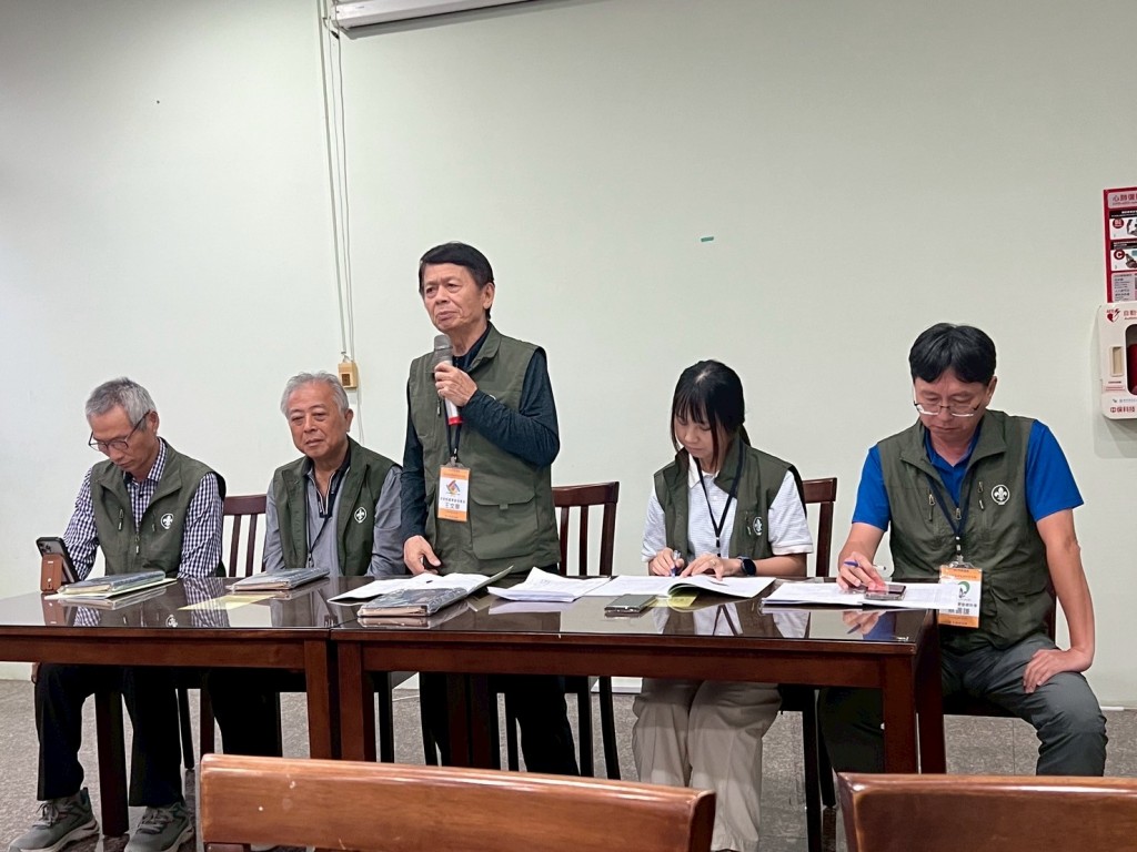 相片album_6925342a49f97.jpg圖示