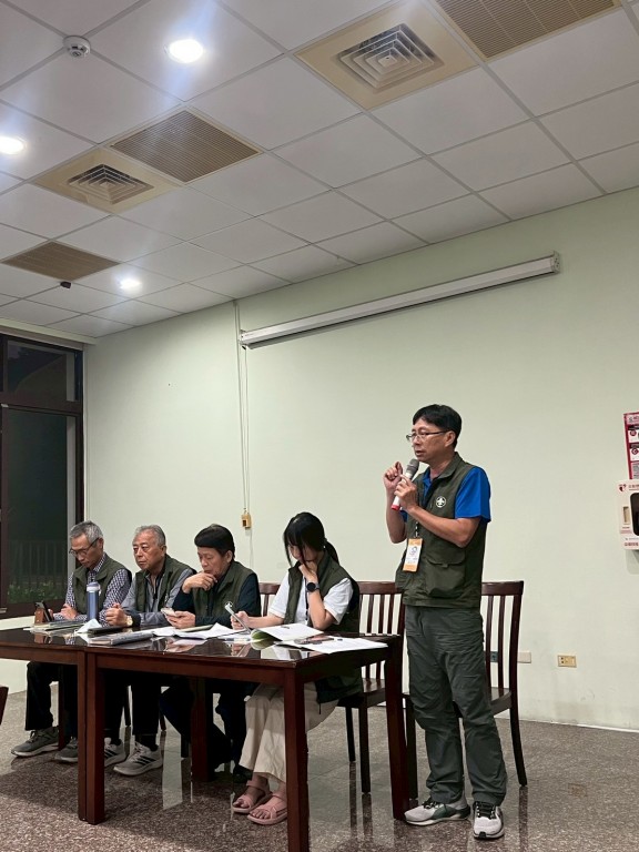 相片album_6925342a5c86c.jpg圖示