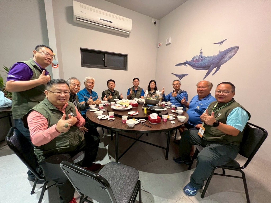 相片album_6925342a72fcf.jpg圖示