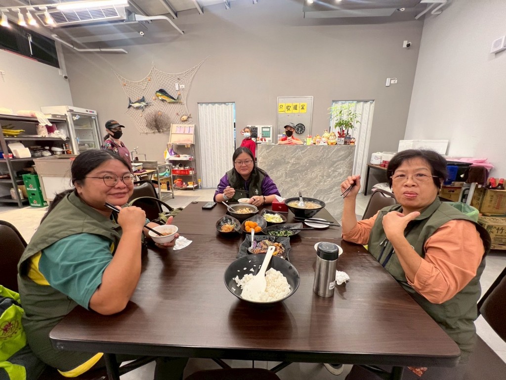 相片album_6925342b3c4d7.jpg圖示