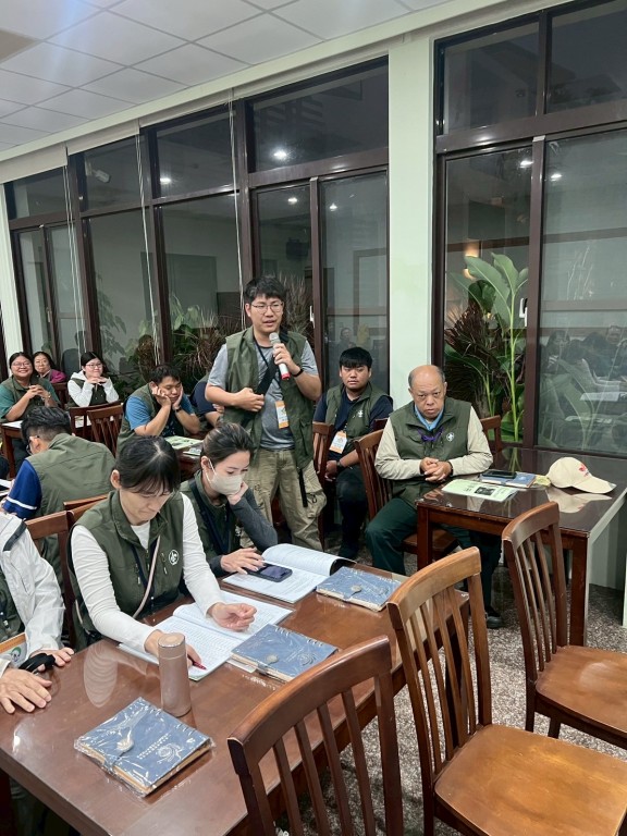 相片album_6925342b8302b.jpg圖示