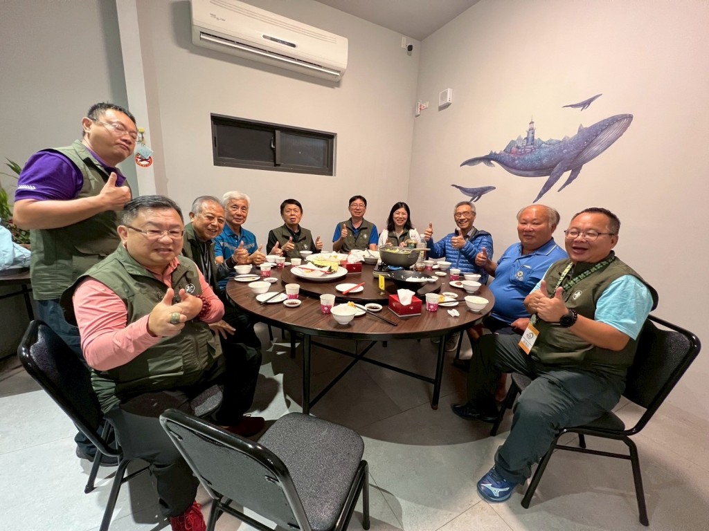 相片album_6925342ba1dce.jpg圖示