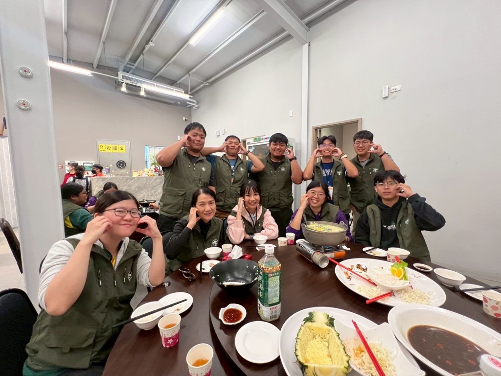 相片album_6925342c0e66d.jpg圖示