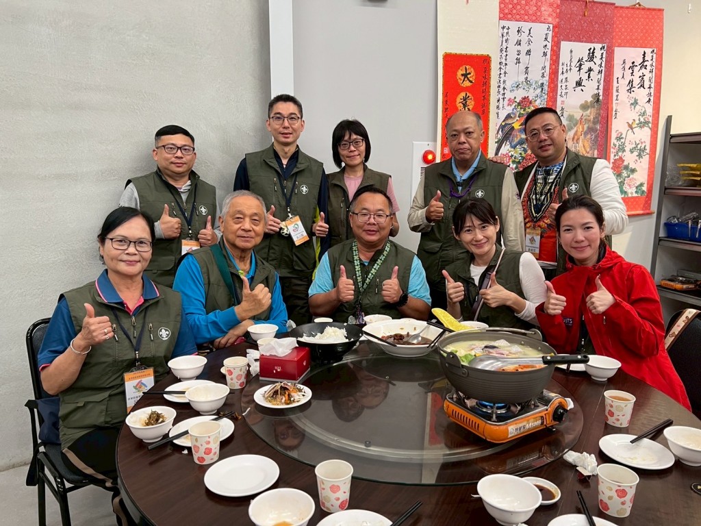 相片album_6925342ccdcf1.jpg圖示