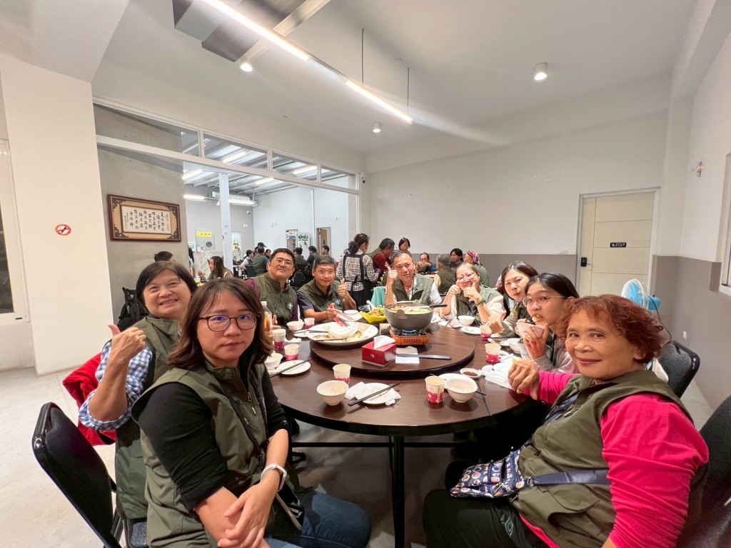 相片album_6925342ce05cb.jpg圖示