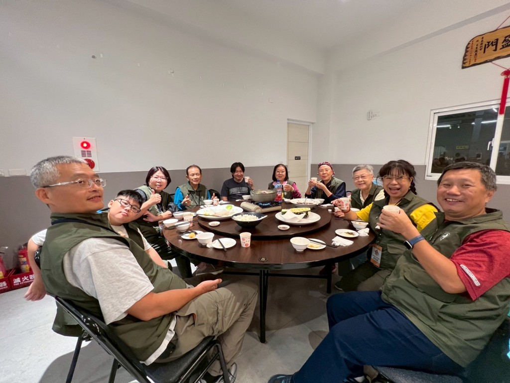 相片album_6925342d2f9ad.jpg圖示