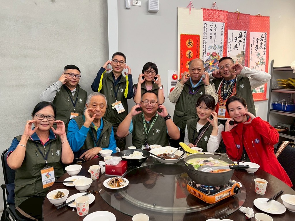 相片album_6925342d67458.jpg圖示