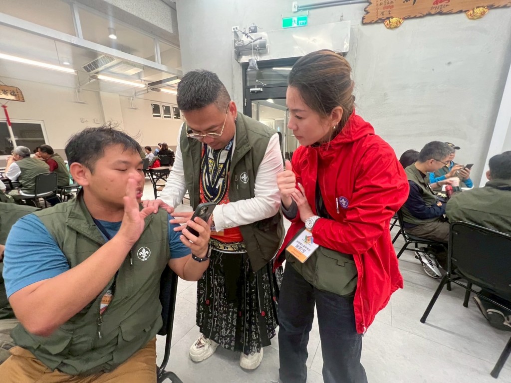 相片album_6925342d8a6d0.jpg圖示