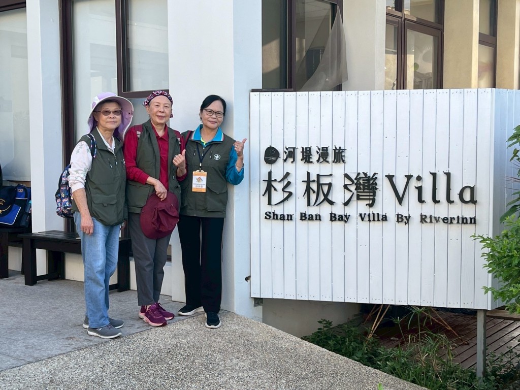 相片album_6925342e9143a.jpg圖示