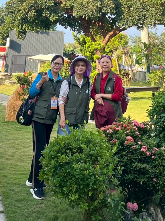 相片album_6925342eba3eb.jpg圖示