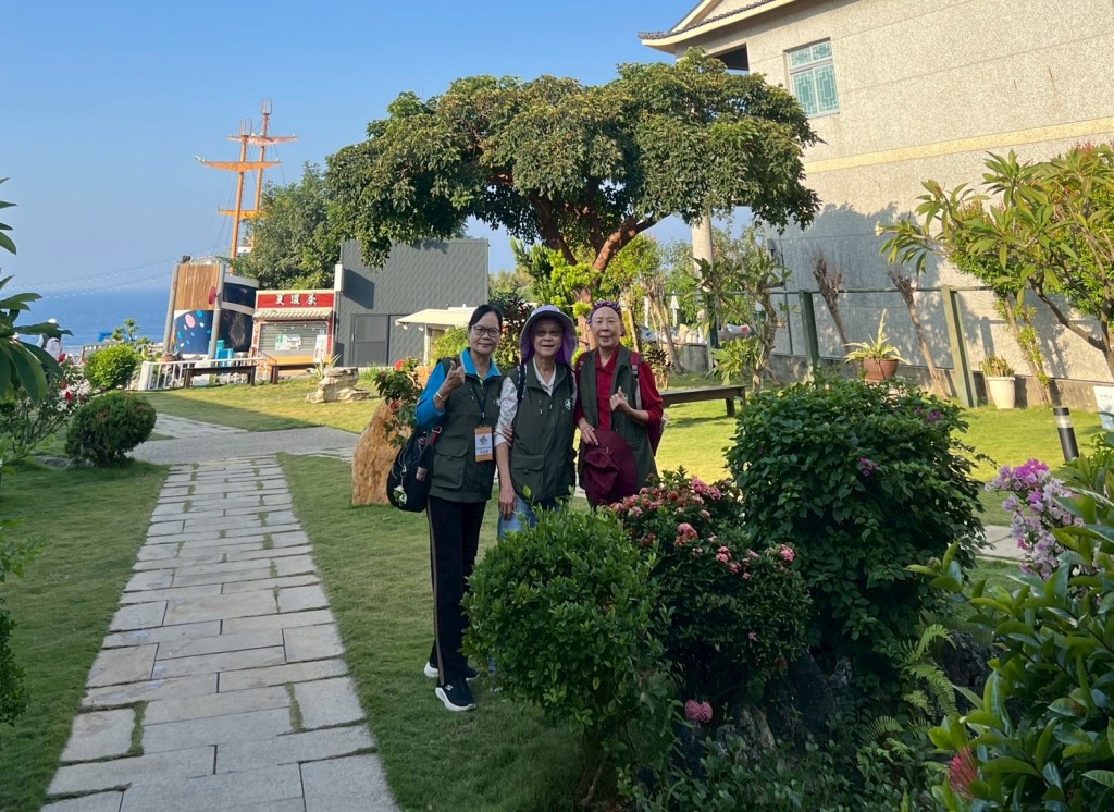 相片album_6925342f03a8e.jpg圖示