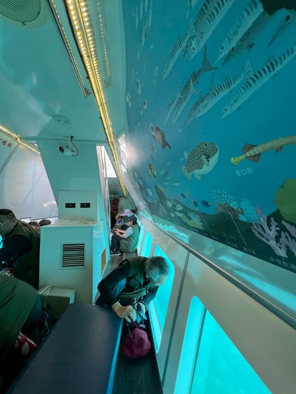 相片album_6925342f26d1c.jpg圖示