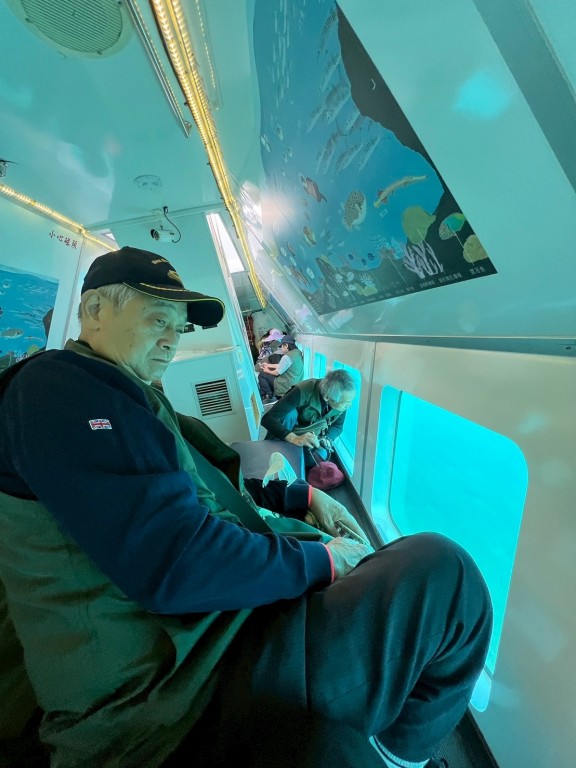 相片album_6925342fc216d.jpg圖示