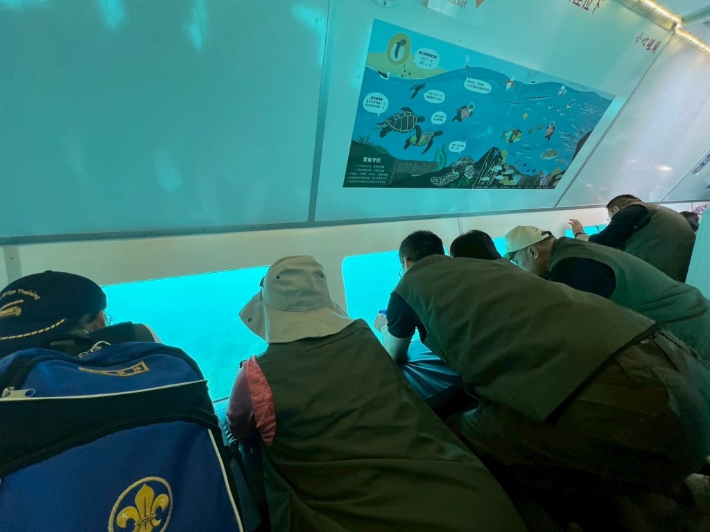 相片album_6925342ff0f6f.jpg圖示