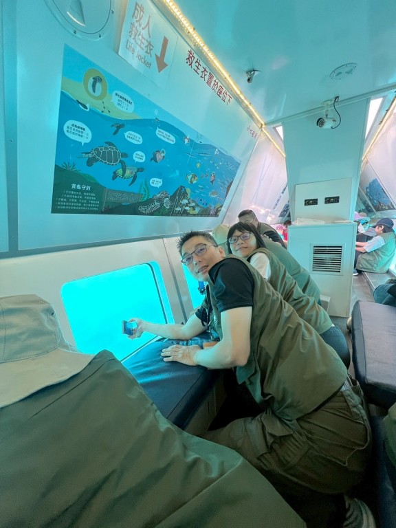 相片album_692534302f9ab.jpg圖示