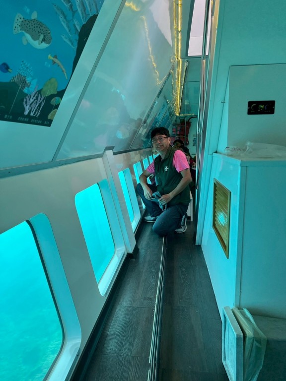 相片album_6925343093380.jpg圖示