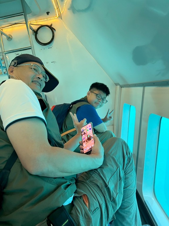 相片album_69253430dc75d.jpg圖示