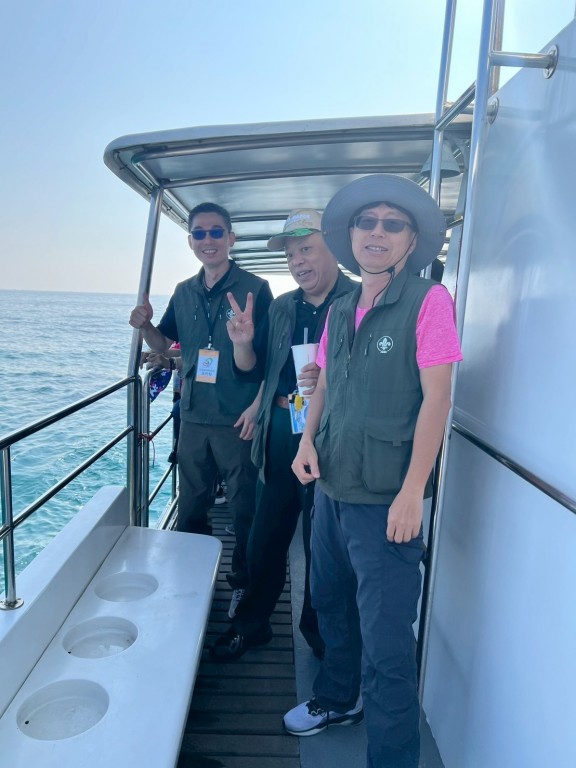 相片album_692534316b2ce.jpg圖示