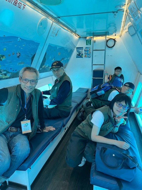 相片album_69253431dc74d.jpg圖示