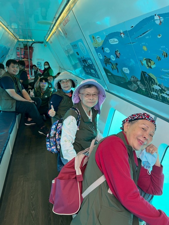 相片album_69253432124ed.jpg圖示