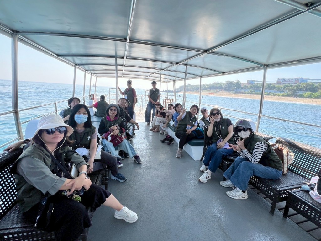 相片album_6925343227cae.jpg圖示