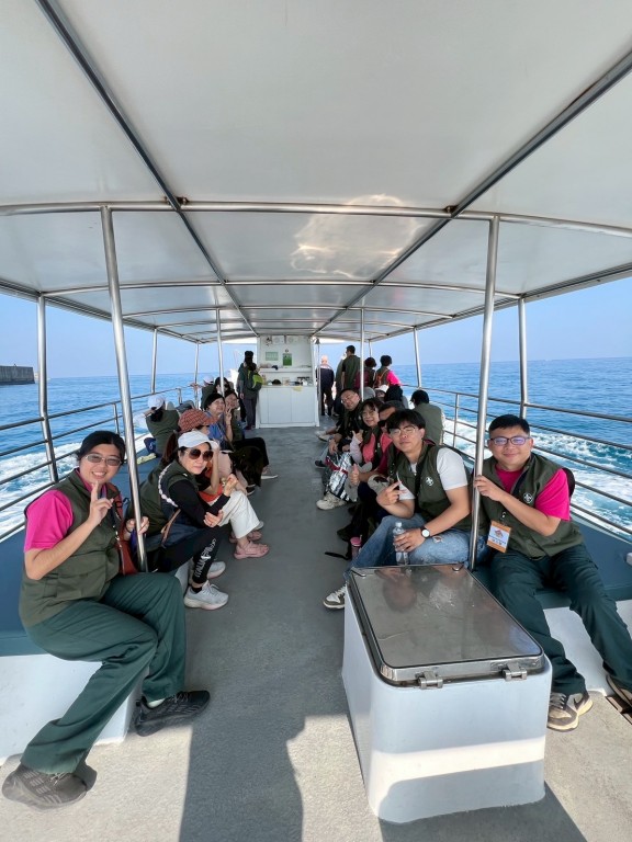 相片album_6925343277dea.jpg圖示