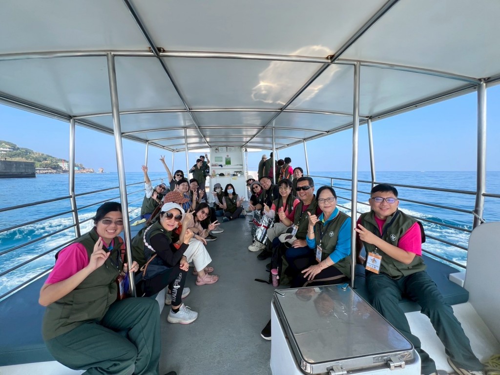 相片album_69253432ef02e.jpg圖示