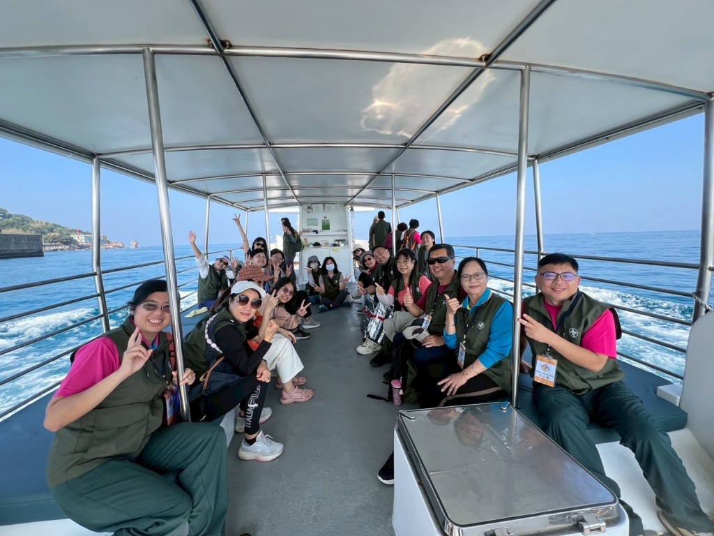 相片album_6925343342dc1.jpg圖示