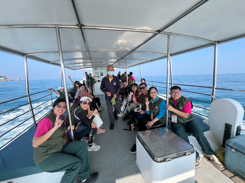 相片album_692534337202d.jpg圖示