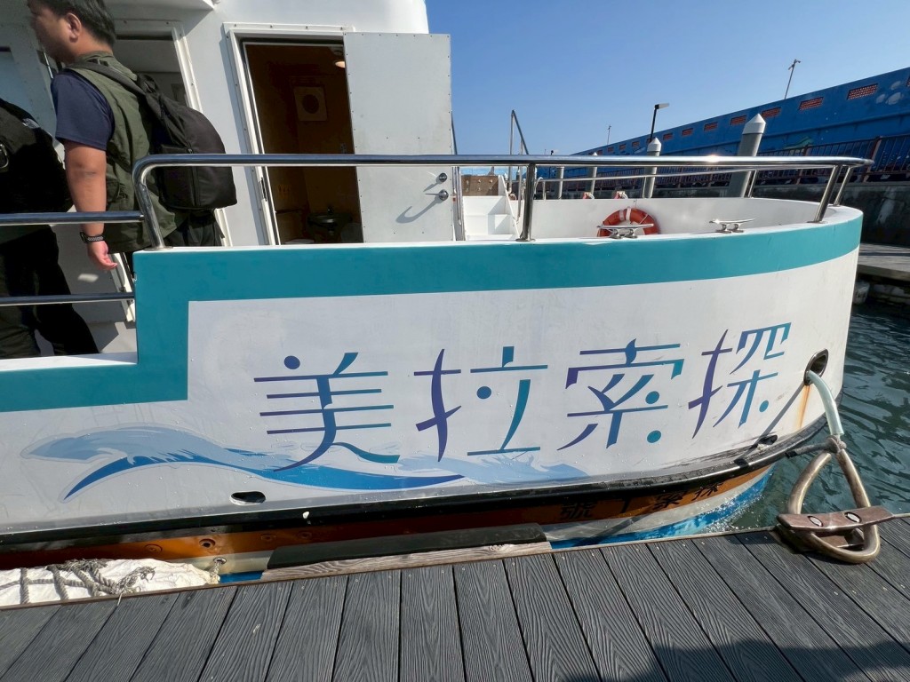 相片album_69253433ba46d.jpg圖示