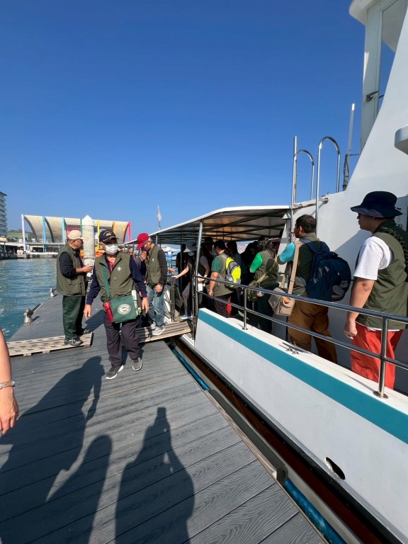 相片album_69253433ccd58.jpg圖示