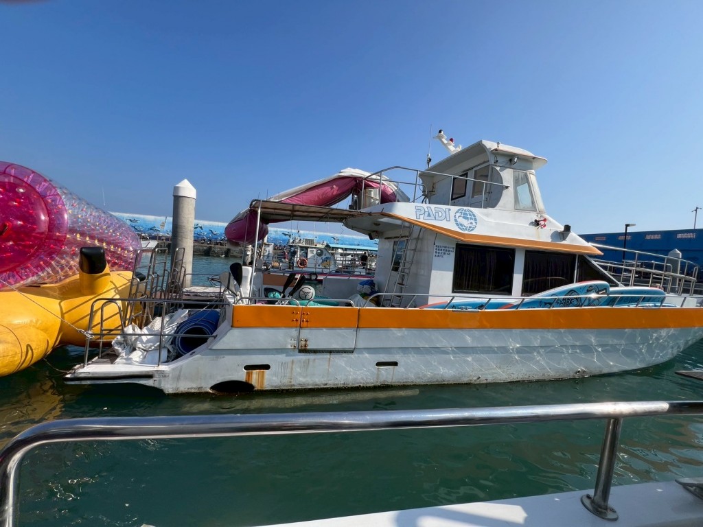 相片album_6925343478d8e.jpg圖示