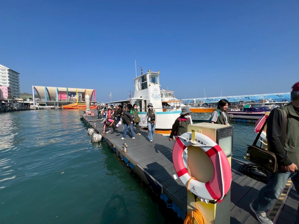 相片album_69253434c55e4.jpg圖示