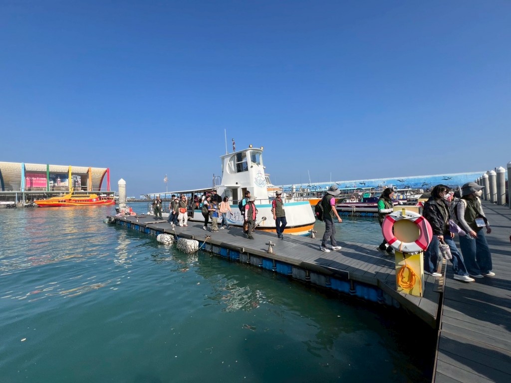 相片album_692534352cace.jpg圖示