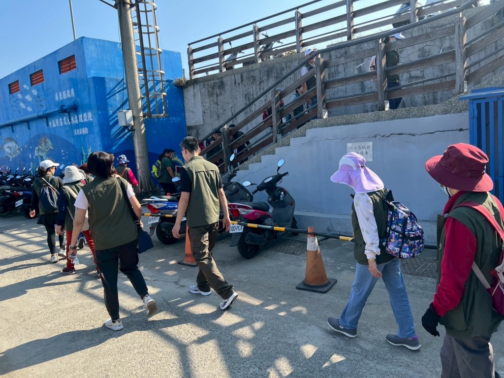 相片album_692534353f3b0.jpg圖示