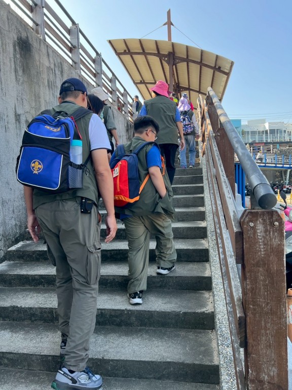 相片album_6925343552c2d.jpg圖示