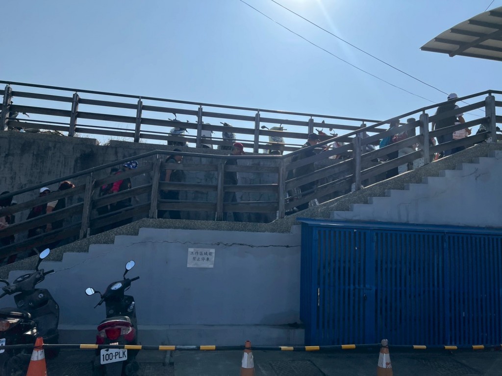 相片album_69253435dc754.jpg圖示