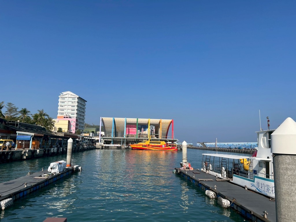 相片album_69253436347cb.jpg圖示